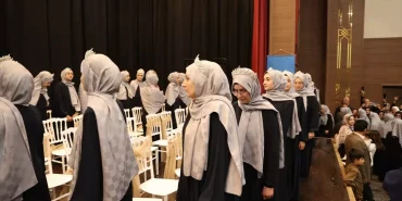 mardinde-128-hafiz-icin-icazet-merasimi-a9wDvHN3.jpg