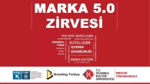 marka-50-dorugu-18-nisanda-dijitallesme-ve-surdurulebilirlik-temalariyla-gerceklesecek-EsFAKmMs.jpg