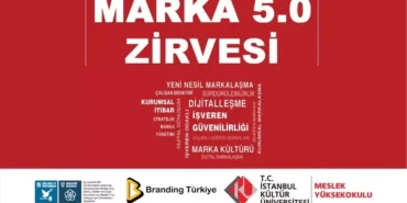 marka-50-dorugu-18-nisanda-dijitallesme-ve-surdurulebilirlik-temalariyla-gerceklesecek-EsFAKmMs.jpg