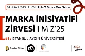 marka-inisiyatifi-dorugu-24-nisanda-istanbul-aydin-universitesinde-JCj2xW73.jpg