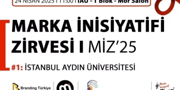 marka-inisiyatifi-dorugu-24-nisanda-istanbul-aydin-universitesinde-JCj2xW73.jpg