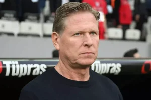 markus-gisdol-super-lig-devinden-aldigi-teklifi-acikladi-cpQOULjm.jpg