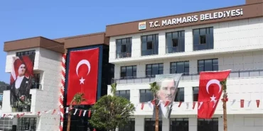marmaris-belediyesi-4-tasinmazini-satisa-cikardi-bolge-halki-reaksiyonlu-tKZyiRNf.jpg
