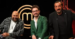 masterchef-turkiye-yeni-donem-ne-vakit-baslayacak-2025-2026-masterchef-ne-vakit-heyet-uyeleri-kim-4j6XVyJu.jpg