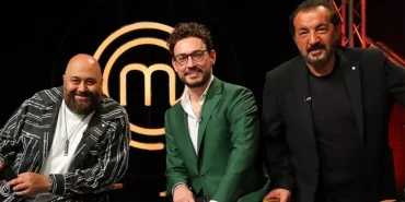 masterchef-turkiye-yeni-donem-ne-vakit-baslayacak-2025-2026-masterchef-ne-vakit-heyet-uyeleri-kim-4j6XVyJu.jpg