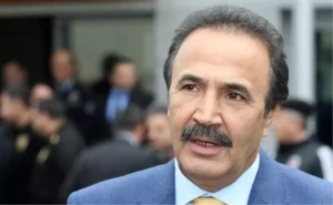 mehmet-sevigen-kimdir-mehmet-sevigen-kac-yasinda-nereli-mehmet-sevigen-hayati-ve-biyografisi-jnQmtjSJ.jpg