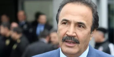 mehmet-sevigen-kimdir-mehmet-sevigen-kac-yasinda-nereli-mehmet-sevigen-hayati-ve-biyografisi-jnQmtjSJ.jpg
