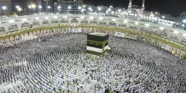 mekkeye-giris-yasaklandi-8uVb7uQx.jpg