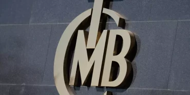 merkez-bankasi-faiz-karari-ne-vakit-aciklanacak-2025-nisan-tcmb-ppk-toplantisi-ne-vakit-saat-kacta-EOxbERZc.jpg