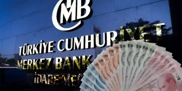 merkez-bankasi-faizi-yukseltti-VXPlQlUz.jpg