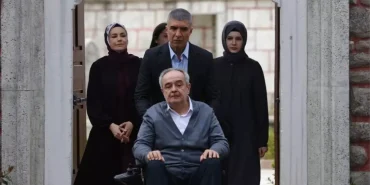 mina-demirtas-kizil-goncalar-dizisinden-ayrildi-mi-cikarildi-mi-kizil-goncalar-neden-yok-A8WWi5sW.jpg