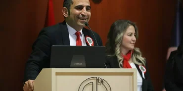 minik-adimlar-tabiatta-projesi-basladi-SyZePsgd.jpg