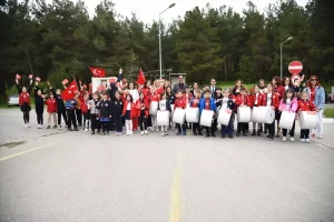 minik-rektorden-hayal-projeleri-JQ4PCfhp.jpg