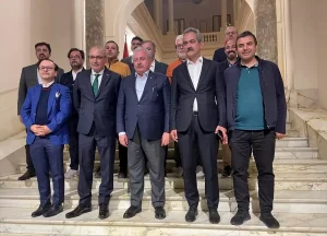 misirda-birinci-kere-duzenlenen-9-memleketler-arasi-toplumsal-bilimler-kongresine-turkiyeden-agir-ilgi-jMXFUamg.jpg
