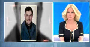 muge-anli-mehmet-cetin-bulundu-mu-ne-oldu-30-nisan-atv-muge-anli-canli-izleme-linki-NqhDHmUt.jpg