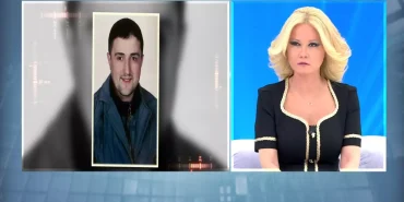 muge-anli-mehmet-cetin-olayi-nedir-mehmet-cetin-olduruldu-mu-ZY7U4mQp.jpg