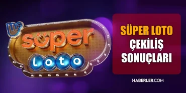 muhtesem-loto-sonuclari-aciklandi-mi-22-nisan-sali-muhtesem-loto-kazanan-numaralar-neler-ustun-loto-sonuclarina-ne-vakit-nereden-bakilir-NjpLCWKN.jpg