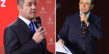 murat-onguna-odedigi-yuksek-kirayi-sordular-topu-imamogluna-atti-zjWq35CZ.jpg