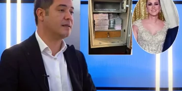 murat-ongunun-esi-hesabina-gelen-600-bin-lirayi-bu-turlu-savundu-tespih-parasiydi-ryQxT1PH.jpg