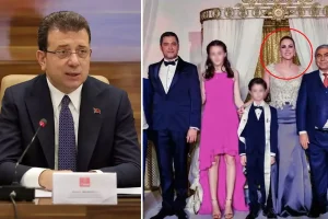 murat-ongunun-esi-surece-nasil-dahil-oldu-ibbye-yolsuzluk-operasyonundan-bomba-ayrintilar-14V2crmx.jpg