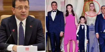 murat-ongunun-esi-surece-nasil-dahil-oldu-ibbye-yolsuzluk-operasyonundan-bomba-ayrintilar-14V2crmx.jpg