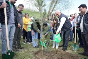 musta-2025-aile-yili-hatira-ormani-olusturuldu-SGqybwmN.jpg