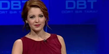 nagehan-alci-kimdir-nagehan-alci-kac-yasinda-nereli-EKM5lKdB.jpg