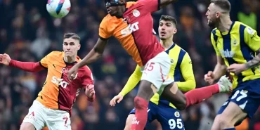 nefesler-tutuldu-iste-dev-derbinin-mumkun-11leri-4pKYdGZW.jpg