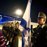 netanyahunun-macaristan-ziyareti-gerginligi-artirdi-mDRQe4Rv.jpg