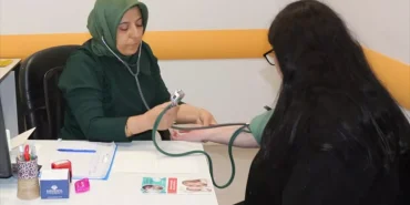 nevsehirde-her-hamileye-bir-ebe-projesi-muvaffakiyetle-devam-ediyor-aj5dpWQg.jpg