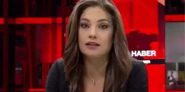 nevsin-mengu-kimdir-nevsin-mengu-kac-yasinda-evli-mi-aSv2LNAO.jpg