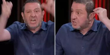 nihat-kahveci-besiktasta-yasananlar-sonrasi-canli-yayinda-hudut-krizi-gecirdi-8K9wTKqT.jpg
