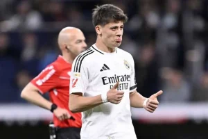 ogrenince-cok-sasiracaksiniz-arda-guler-icin-real-madride-latife-uzere-teklif-22OjKqxk.jpg