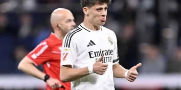ogrenince-cok-sasiracaksiniz-arda-guler-icin-real-madride-latife-uzere-teklif-22OjKqxk.jpg