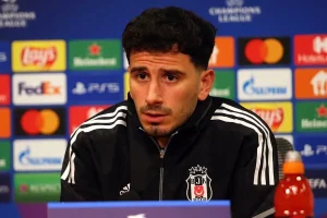 oguzhan-ozyakuptan-besiktaslilari-kahreden-itiraf-yHi9iJIi.jpg