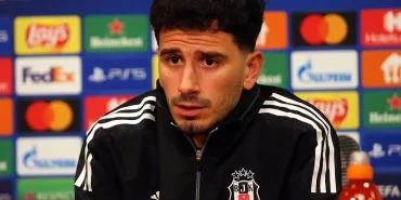 oguzhan-ozyakuptan-besiktaslilari-kahreden-itiraf-yHi9iJIi.jpg