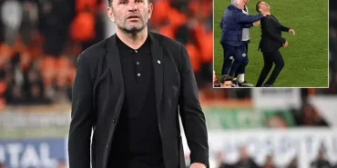 okan-buruk-mourinho-ile-yasadigi-olaylari-birinci-defa-anlatti-tahrik-oldu-muhtemelen-K6vG3dSd.jpg