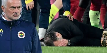 okan-buruka-buyuk-reaksiyon-var-fenerbahceden-derbinin-onune-gelen-olaya-ait-birinci-aciklama-geldi-SRM5JgbO.jpg