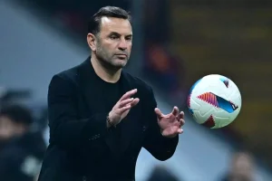 okan-burukun-basini-karistiracak-dev-teklif-galatasaraydan-aldiginin-3-katini-verecekler-UgSlmy2e.jpg