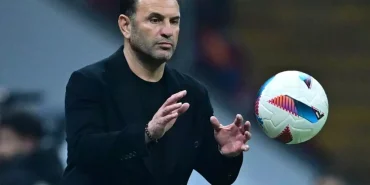 okan-burukun-basini-karistiracak-dev-teklif-galatasaraydan-aldiginin-3-katini-verecekler-UgSlmy2e.jpg