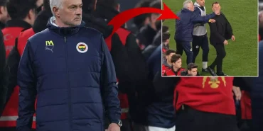 okan-burukun-burnunu-sikan-jose-mourinho-kac-mac-ceza-alir-iste-karsiligi-xZs7eyI2.jpg