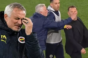 okan-burukun-burnunu-sikan-jose-mourinhoyu-bekleyen-ceza-belirli-oldu-EvphQmjj.jpg
