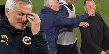 okan-burukun-burnunu-sikan-jose-mourinhoyu-bekleyen-ceza-belirli-oldu-EvphQmjj.jpg
