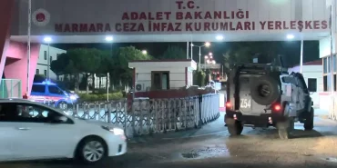 olay-tez-ibb-operasyonunda-tutuklananlar-etraf-vilayetlere-naklediliyor-PmKBMU23.jpg