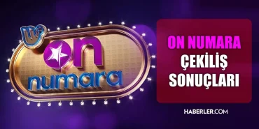 on-numara-cekilis-sonuclari-aciklandi-mi-on-numara-sonuclari-saat-kacta-25-nisan-cuma-on-numara-canli-izle-bugun-kazanan-numaralar-neler-67uACx46.jpg