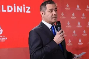 ongunun-avukati-serkan-gunel-ile-bagdatlinin-avukati-kazim-yigit-akalin-hakkinda-tutuklama-talebi-TsAqsVgS.jpg