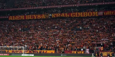 ortalarinda-galatasarayin-eski-yildizi-da-var-12-futbolcuya-bahis-sorusturmasi-KC4DJaKx.jpg