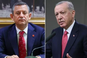 ozgur-ozelden-dikkat-ceken-kelamlar-basarimizda-erdoganin-da-hissesi-var-kgPc3gXi.jpg