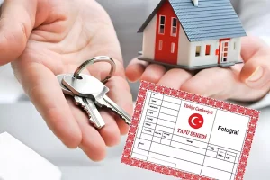 payli-tapular-icin-yeni-kural-yururluge-girdi-CMRe1AZI.jpg