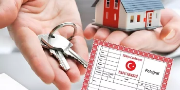 payli-tapular-icin-yeni-kural-yururluge-girdi-CMRe1AZI.jpg